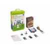 Grove Speech Recognizer Kit for Arduino