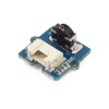 Grove Mouse Encoder - module with incremental encoder