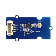 Grove NFC Tag - module with NFC tag + antenna