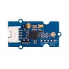 Grove NFC - module with NFC transceiver