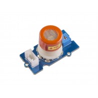 Grove Gas Sensor (MQ3) - module with an alcohol sensor