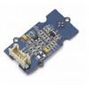 Grove Infrared Temperature Sensor - a module with a non-contact temperature sensor