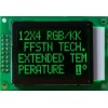 LCD-AC-1204C-DLS RGB/KK-E12