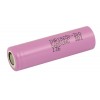 Samsung INR18650-30Q - Li-Ion 18650 3.7V 3000mAh battery