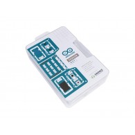 Grove Arduino Sensor Kit Base - starter kit with Base Shield for Arduino