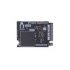 Quantum Tiny Linux Development Kit - development kit with SoM Allwinner H3 and expansion board