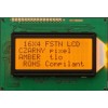 LCD-AC-1604A-FHA K/A-E6 C