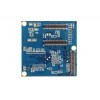 Seeed SoM STM32MP157C - SoM module with STM32MP157C