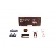 BitStarter Kit - Grove starter kit for micro:bit