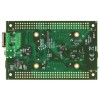 Trenz TE0703-06 - baseplate for TE0741 modules