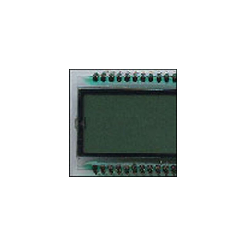 LCD-AV-3i5D-HH10135P00