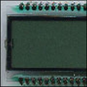 LCD-AV-3i5D-HH10135P01