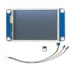 Nextion NX3224T024 - HMI module with a 2.4" TFT LCD touch screen
