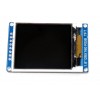 Module with TFT LCD display 1.8" 128x160