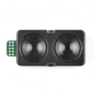Garmin LIDAR-Lite v4 LED - LIDAR distance sensor (5m)