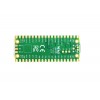 Raspberry Pi Pico - board with Raspberry Silicon RP2040 microcontroller