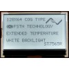 LCD-AG-C128064A-FIW K/W-E6