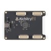 Alchitry Ft Element Board - expansion module with USB 3.0