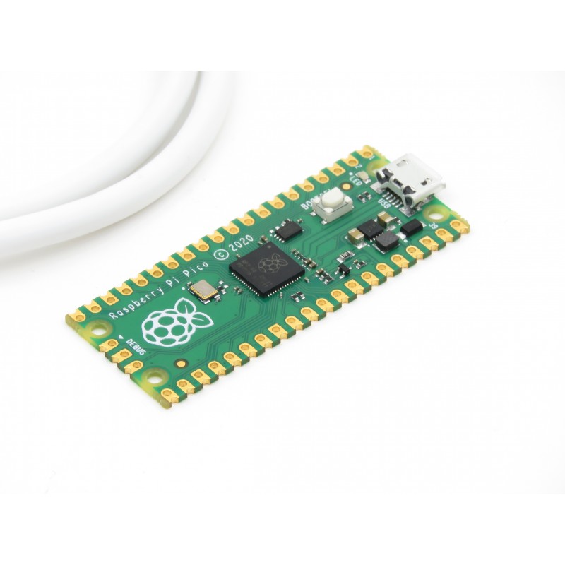 キッズ・ファミリー pico キッズ・ファミリー pico キッズ・ファミリー