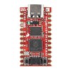 SparkFun Pro Micro - płytka z mikrokontrolerem RP2040