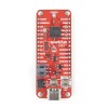 SparkFun Thing Plus - board with RP2040 microcontroller