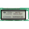 LCD-AG-122032G-FHW K/W-E6