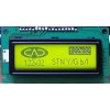 LCD-AG-122032H-YIY Y/G-E6