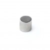 Round neodymium magnet 10x10mm