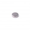 Round neodymium magnet 10x3mm