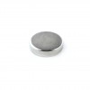 Round neodymium magnet 16x4mm