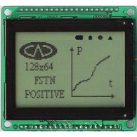 LCD-AG-128064B-FBT K/W-N6