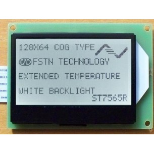 LCD-AG-128064M-FHW K/W-E6