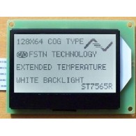 LCD-AG-128064M-FHW K/W-E6