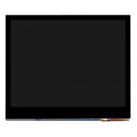 3.5inch DPI LCD - wyświetlacz LCD IPS 3,5" z ekranem dotykowym dla Raspberry Pi