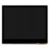 3.5inch DPI LCD - IPS 3.5" LCD display with touch screen for Raspberry Pi