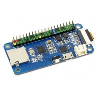 ESP32 One Kit - płytka rozwojowa z modułem ESP32 + kamera OV2640