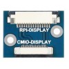 CM-DSI-ADAPTER - DSI 22-pin to 15-pin adapter for Raspberry Pi