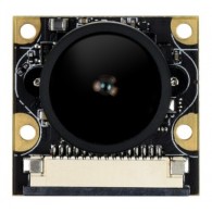 IMX477-160 12.3MP Camera - camera with Sony IMX477 12.3MP sensor for Raspberry Pi CM and Jetson Nano