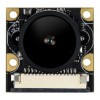 IMX477-160 12.3MP Camera - camera with Sony IMX477 12.3MP sensor for Raspberry Pi CM and Jetson Nano