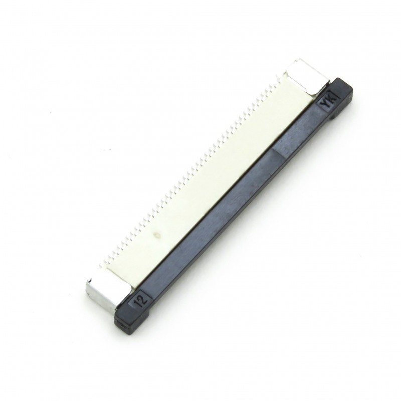 kolor beacon フロックコート kolor beacon フロックコート kolor / BEACON(カラービーコン