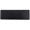 Tracer TRAKLA46367 - 2.4GHz wireless Smart RF keyboard with touchpad