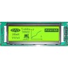 LCD-AG-240064A-YHY Y/G-E6