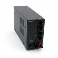 NPS306W - Wanptek laboratory power supply 0-30V 6A