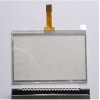 LCD-AG-TP-128064M-CF