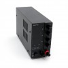 NPS306W-4 - Wanptek laboratory power supply 0-30V 6A