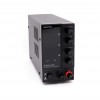 NPS3010W-4 - Wanptek laboratory power supply 0-30V 10A