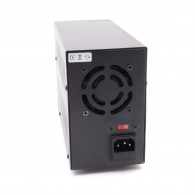 DPS-3010U - Wanptek laboratory power supply 0-30V 10A