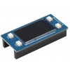 Pico-LCD-1.14 - module with IPS LCD display 1.14" 240x135 for Raspberry Pi Pico