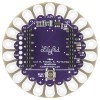 LilyPad XBee - XBee adapter