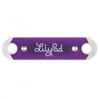 LilyPad Reed Switch - kontaktron